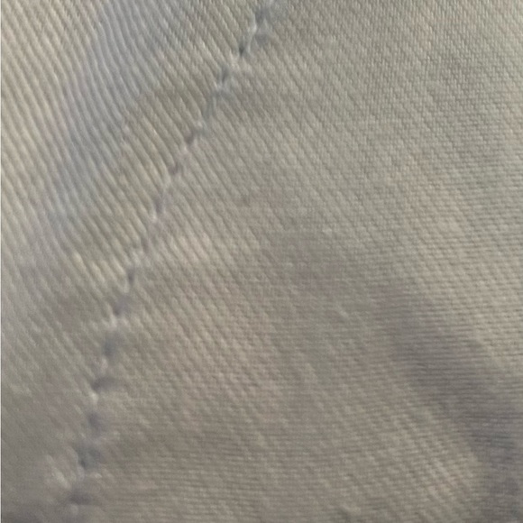 KIRKLAND SIGNATURE MEN JEANS (42 x 32) - Picture 8 of 8